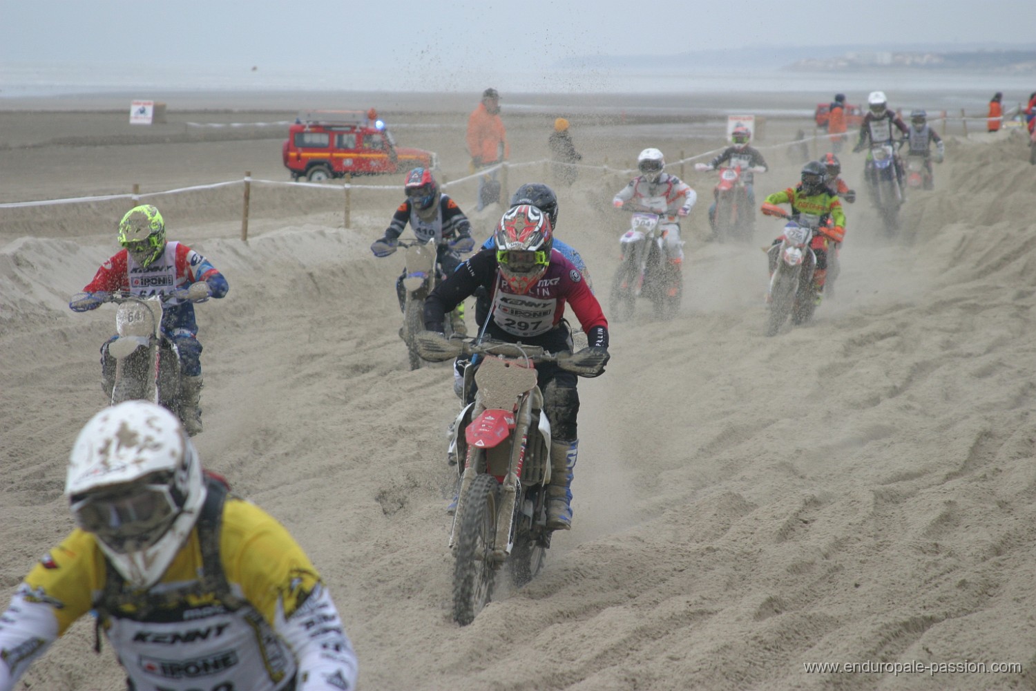 enduropale-2023 (311).JPG